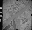 Luftbild: Film 101 Bildnr. 515: Kreisfreie Stadt Speyer