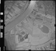 Luftbild: Film 101 Bildnr. 516: Kreisfreie Stadt Speyer