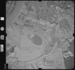 Luftbild: Film 101 Bildnr. 517: Kreisfreie Stadt Speyer