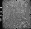 Luftbild: Film 102 Bildnr. 15: Kreisfreie Stadt Speyer
