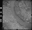 Luftbild: Film 102 Bildnr. 247: Kreisfreie Stadt Speyer