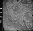 Luftbild: Film 102 Bildnr. 248: Kreisfreie Stadt Speyer