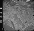 Luftbild: Film 102 Bildnr. 249: Kreisfreie Stadt Speyer