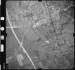 Luftbild: Film 888 Bildnr. 661: Landkreis Bergstraße
