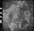 Luftbild: Film 895 Bildnr. 117: Landkreis Odenwaldkreis