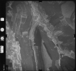 Luftbild: Film 895 Bildnr. 168: Landkreis Odenwaldkreis