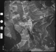 Luftbild: Film 896 Bildnr. 228: Landkreis Odenwaldkreis