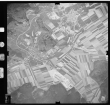 Luftbild: Film 81 Bildnr. 408: Hüntwangen