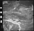 Luftbild: Film 69 Bildnr. 380: Bargen (SH)