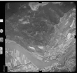 Luftbild: Film 81 Bildnr. 513: Laufenburg