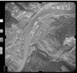 Luftbild: Film 81 Bildnr. 506: Mettauertal