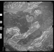 Luftbild: Film 81 Bildnr. 508: Mettauertal