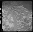 Luftbild: Film 81 Bildnr. 525: Mumpf