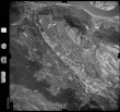 Luftbild: Film 83 Bildnr. 29: Obermumpf