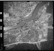 Luftbild: Film 77 Bildnr. 705: Rheinfelden