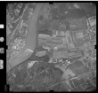 Luftbild: Film 81 Bildnr. 489: Rheinfelden