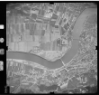 Luftbild: Film 81 Bildnr. 521: Stein (AG)