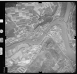 Luftbild: Film 81 Bildnr. 368: Koblenz