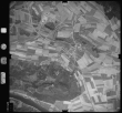 Luftbild: Film 27 Bildnr. 263: Basadingen-Schlattingen