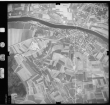 Luftbild: Film 79 Bildnr. 338: Diessenhofen