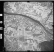 Luftbild: Film 79 Bildnr. 339: Diessenhofen