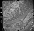 Luftbild: Film XXX Bildnr. 72: Fort-Louis