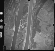 Luftbild: Film 36 Bildnr. 155: Rhinau