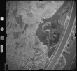 Luftbild: Film 36 Bildnr. 158: Schoenau