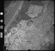 Luftbild: Film 36 Bildnr. 193: Schoenau