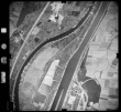 Luftbild: Film 54 Bildnr. 197: Blodelsheim