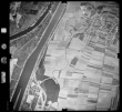 Luftbild: Film 54 Bildnr. 198: Blodelsheim
