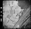 Luftbild: Film 54 Bildnr. 121: Nambsheim