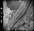 Luftbild: Film 54 Bildnr. 122: Nambsheim
