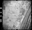 Luftbild: Film 54 Bildnr. 256: Ottmarsheim