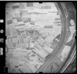 Luftbild: Film 71 Bildnr. 333: Petit-Landau