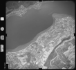 Luftbild: Film 27 Bildnr. 251: Bodensee (internationales Gewässer)