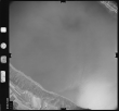 Luftbild: Film 43 Bildnr. 169: Bodensee (internationales Gewässer)