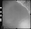 Luftbild: Film 43 Bildnr. 170: Bodensee (internationales Gewässer)