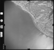 Luftbild: Film 43 Bildnr. 171: Bodensee (internationales Gewässer)