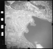Luftbild: Film 66 Bildnr. 177: Bodensee (internationales Gewässer)