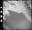 Luftbild: Film 66 Bildnr. 178: Bodensee (internationales Gewässer)