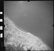 Luftbild: Film 69 Bildnr. 343: Bodensee (internationales Gewässer)
