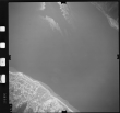 Luftbild: Film 69 Bildnr. 344: Bodensee (internationales Gewässer)