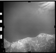 Luftbild: Film 74 Bildnr. 108: Bodensee (internationales Gewässer)