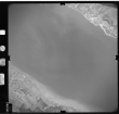 Luftbild: Film 78 Bildnr. 38: Bodensee (internationales Gewässer)