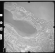 Luftbild: Film 78 Bildnr. 147: Bodensee (internationales Gewässer)