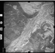 Luftbild: Film 79 Bildnr. 501: Bodensee (internationales Gewässer)