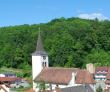 Lembach - Altgemeinde~Teilort