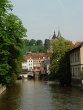 Bild von Esslingen am Neckar