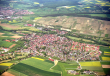 Markelsheim - Altgemeinde~Teilort